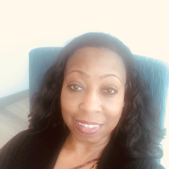 Meet your Posher, Regina - Picture 4 of 6